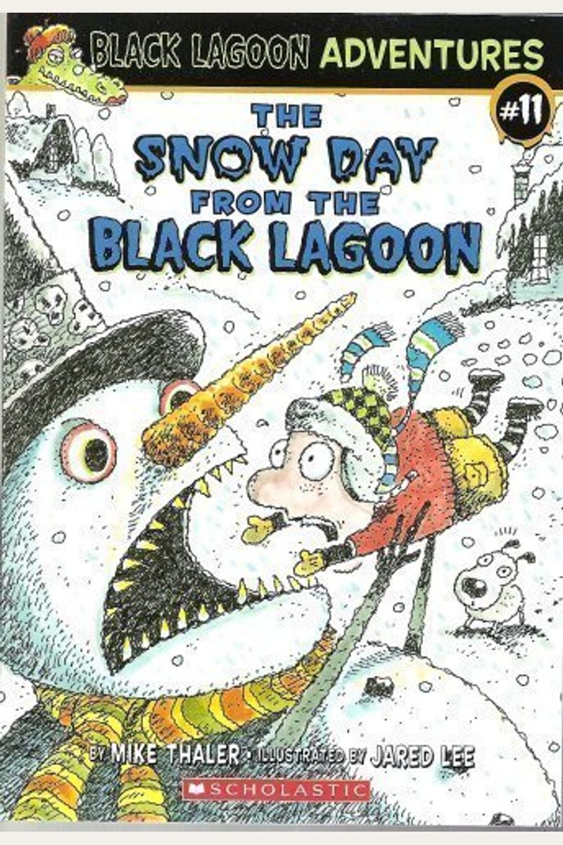 From　Buy　Black　Snow　Book　Thaler　By:　Mike　The　The　Day　Lagoon