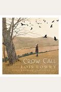 Crow Call