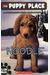 Noodle (Turtleback School & Library Binding Edition) (Puppy Place (Unnumbered Pb))