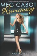 Airhead Book 3: Runaway