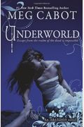 Underworld (Turtleback School & Library Binding Edition) (Abandon)