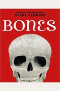 Bones: Skeletons And How They Work