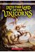 Into The Land Of The Unicorns