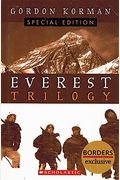 Everest Trilogy