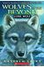 Wolves Of The Beyond Lone Wolf (Book 1)
