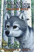 Wolves Of The Beyond #2: Shadow Wolf - Audio