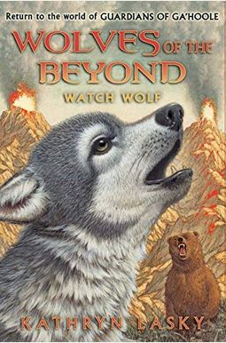 Watch Wolf Watch Wolf