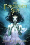 Forbidden Sea