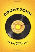Countdown (Turtleback School & Library Binding Edition)
