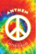 Anthem (The Sixties Trilogy #3): Volume 3
