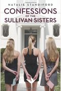 Confessions Of The Sullivan Sisters