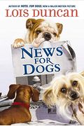 News For Dogs