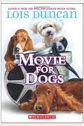 Movie For Dogs [With Earbuds]