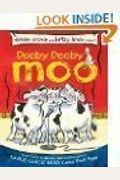 Dooby Dooby Moo