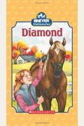 Stablemates: Diamond