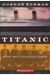 Titanic #2: Collision Course (Titanic (Audio))