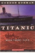 Titanic #3: S.o.s.