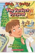 The Perfect Present