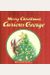 Merry Christmas, Curious George
