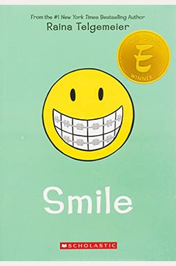 Smile Smile
