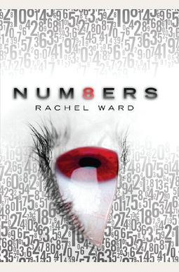 Numbers Numbers