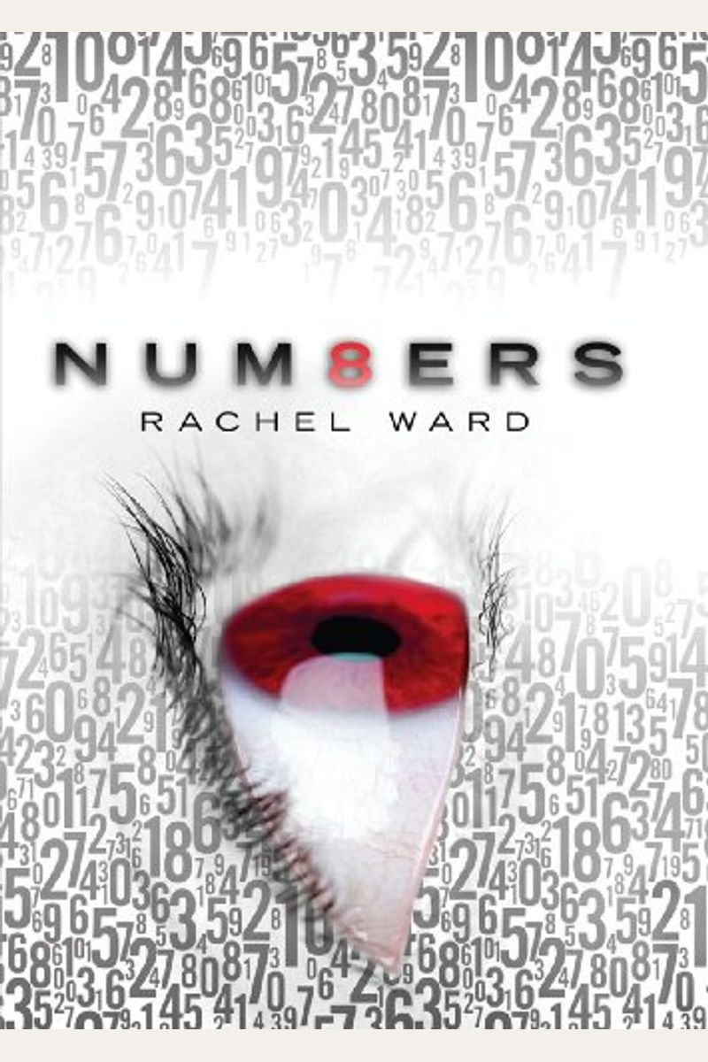 Numbers