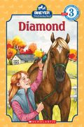 Stablemates: Diamond (Scholastic Reader Level 3)