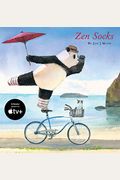 Zen Socks (A Stillwater Book)