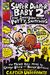Super Diaper Baby: The Invasion of the Potty Snatchers: A Graphic Novel (Super Diaper Baby #2): From the Creator of Captain Underpants, 2