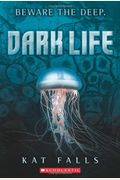 Dark Life: Book 1