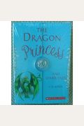 The Dragon Princess And Other Tales Boxed Set