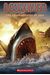 I Survived The Shark Attacks Of 1916