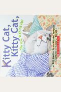 Kitty Cat, Kitty Cat, Are You Waking Up?