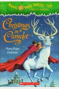 Christmas In Camelot