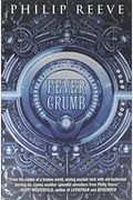 Fever Crumb (the Fever Crumb Trilogy, Book 1), 1