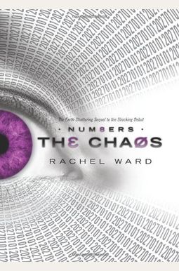 The Chaos The Chaos