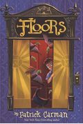 Floors Book 1- Audio