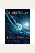 Legend Of The Guardians: The Owls Of Ga'hoole: Guardians Of Ga'hoole, Books One, Two & Three