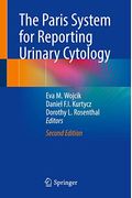 The Paris System For Reporting Urinary Cytology