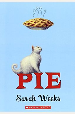Pie Pie