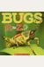 Bugs A To Z