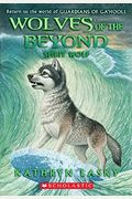 Spirit Wolf (Wolves Of The Beyond #5): Volume 5