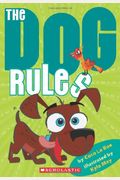 The Dog Rules