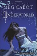 Underworld: Underworld