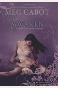 Abandon Book 3: Awaken