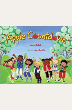 Apple Countdown Apple Countdown