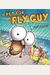A Pet For Fly Guy Paperback