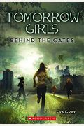 Behind The Gates