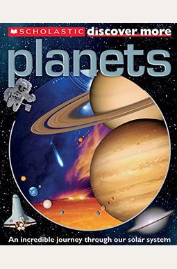 The Planets The Planets