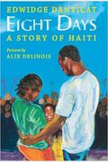 Eight Days: A Story Of Haiti